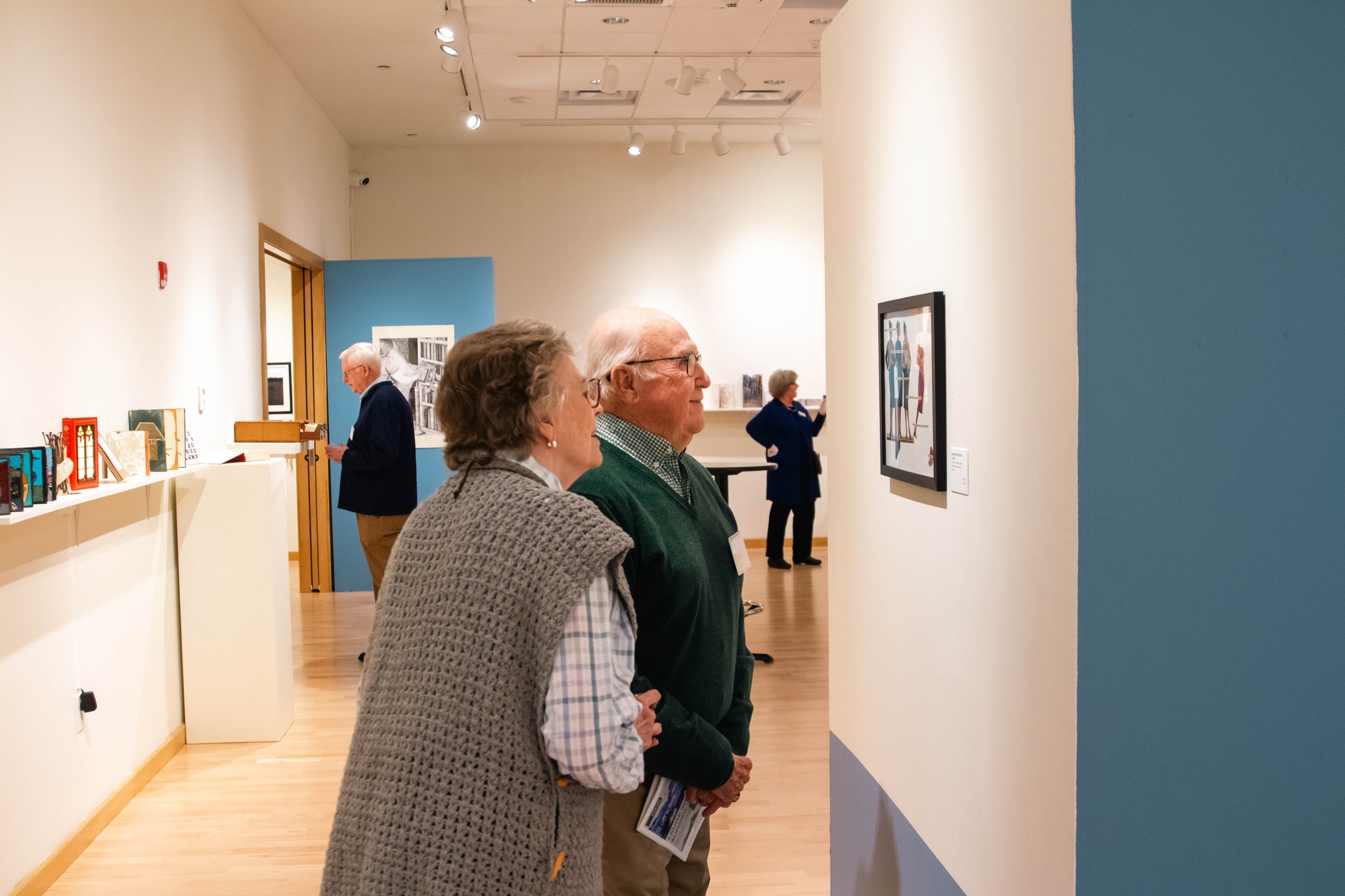 Operations management